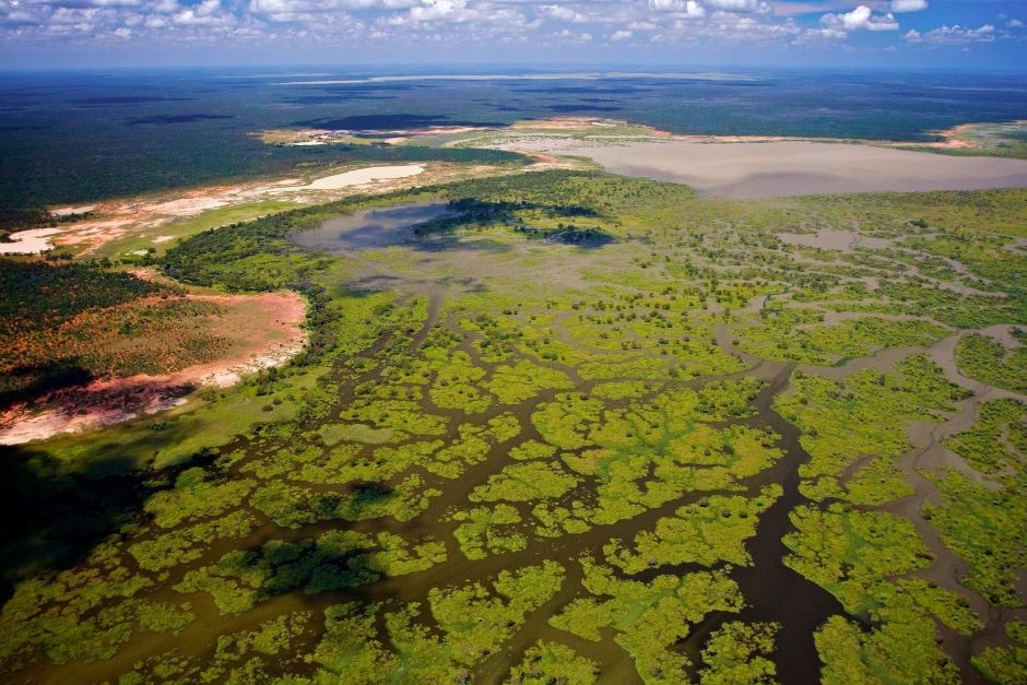 Source: Office of Environment & Heritage